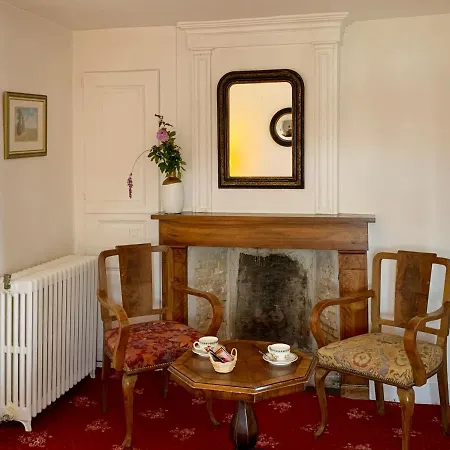 Hotel De France