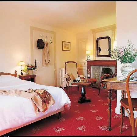 De France Hotel